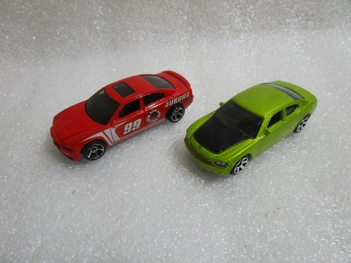 Matchbox mb676 dodge - mb676,