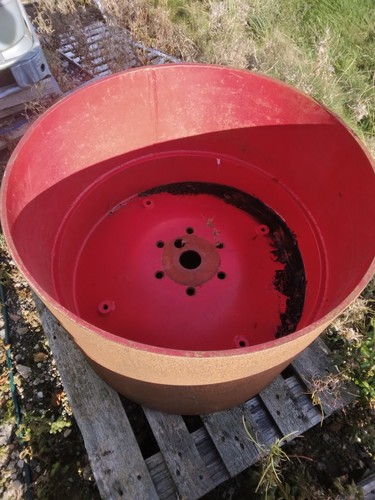 Cricket roller wheels aveling - roller,