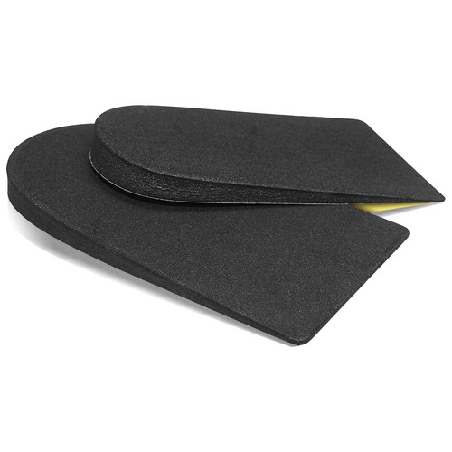 Gen eva foam leg height - re-gen,