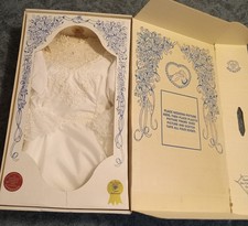 Vintage Preserved 80s Boxed