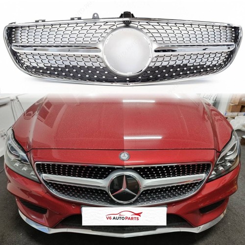 For mercedes c218 - mercedes,