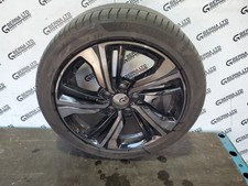 1x Genuine Honda Civic MK10