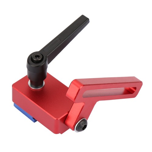 Type woodworking tool - .30,