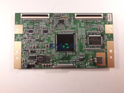 Lj94 01357e tcon - tcon, board