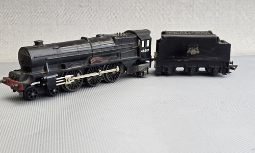 Hornby r2426 princess - r2426,