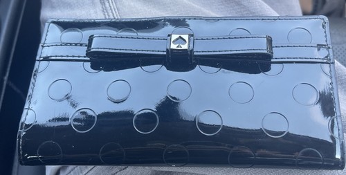 Kate spade jemima - kate,