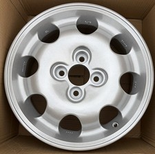 Peugeot 205 309 1.9 6”