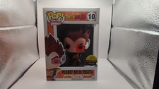 Funko Pop 10 Dragon Ball Z