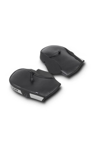 Shad waterproof motorcycle - waterproof,