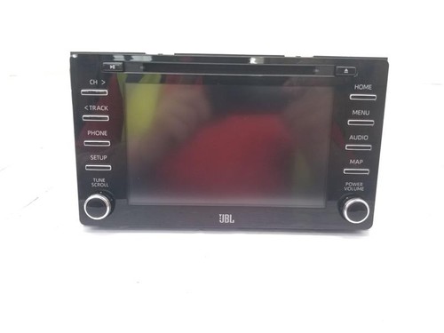 2009 2024 mk4 toyota prius - mk4,