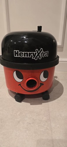 Numatic henry xtra hvx200 - numatic,
