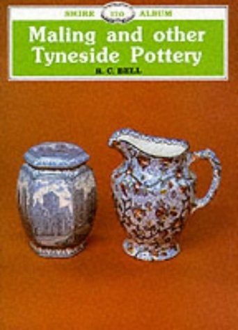 Maling and other tyneside - maling,