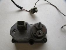 Porsche 911 2.7  Cis Fuel Warm