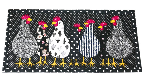 Sewing pattern easter - pattern,
