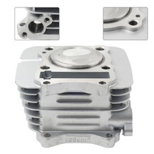 66MM Cylinder Piston Gasket