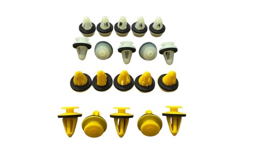 Fit renault car - fit,