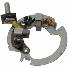 Brush Holder BCR for Starter