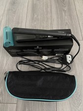 Cloud 9 Hair Straightener -