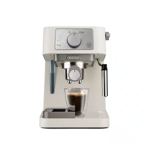 Longhi stilosa manual - de'longhi,