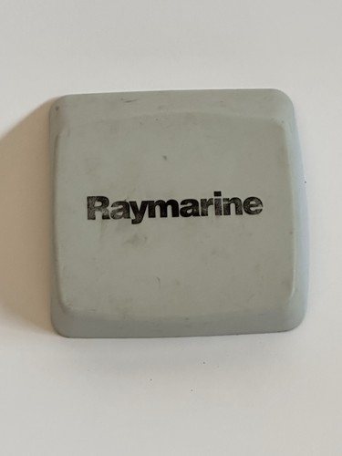 Raymarine tacktick suncover - ,