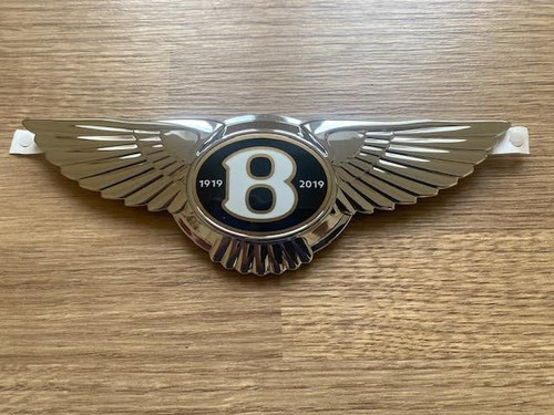 Bentley continental - bentley, gt