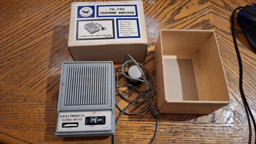Vintage retro eagle - retro, products