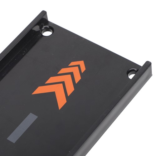 Portable jump ramp premium - rc,
