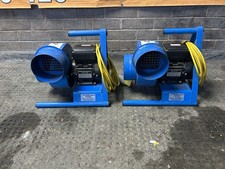 Top Tower Centrex 110v Fume