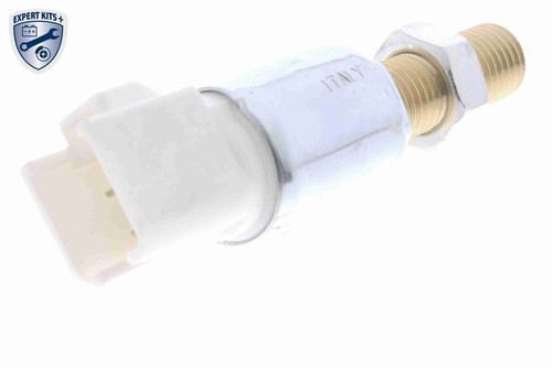 Stop light switch - light, vemo