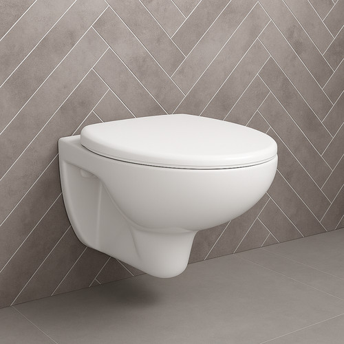Space saving wall - space-saving,