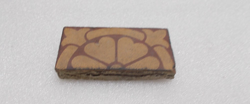 Tiles tile floor encaustic - tile,