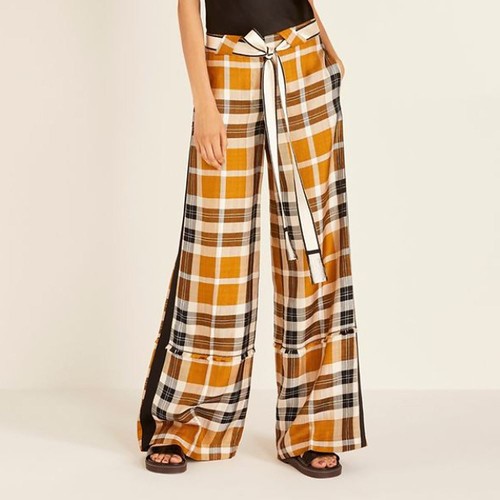 Amanda wakeley women - amanda, women's