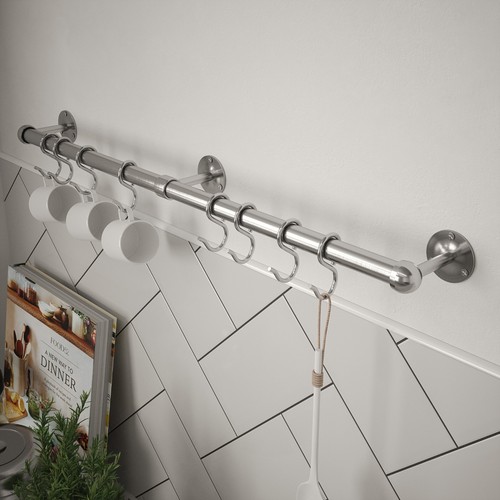 Rothley stainless steel - rothley,
