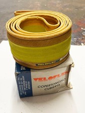 Veloflex Pave GR 180 700x22c