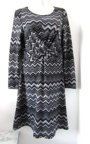 Quiz dress ladies - quiz,