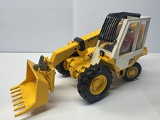 Vintage Used Unboxed Britains