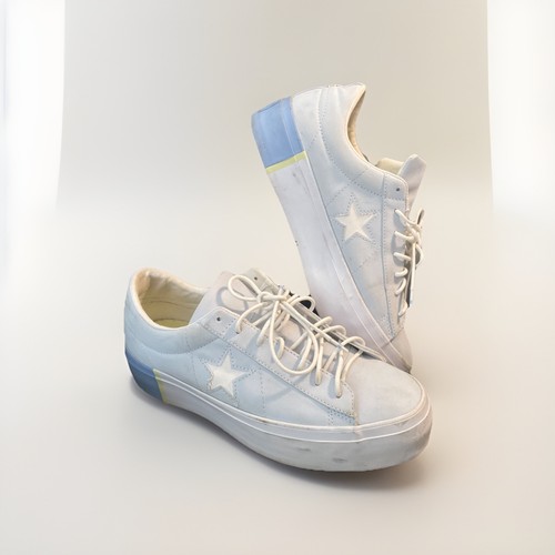 Converse all star one - converse,