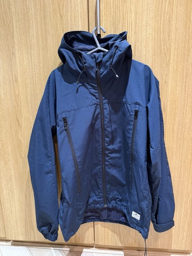 Men penfield jacket size m - men’s,