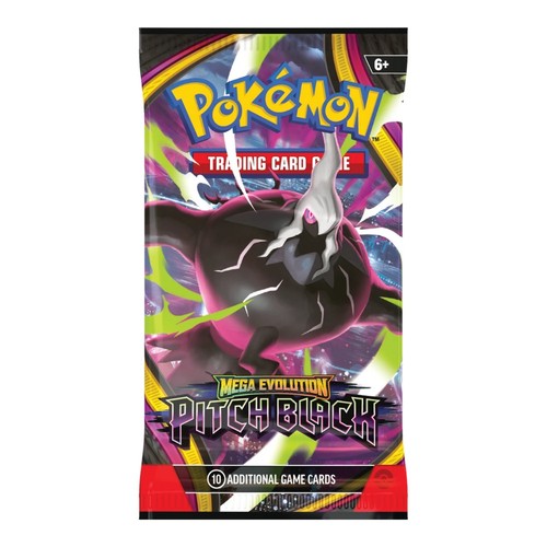 Pokemon tcg mega evolution - pokemon,