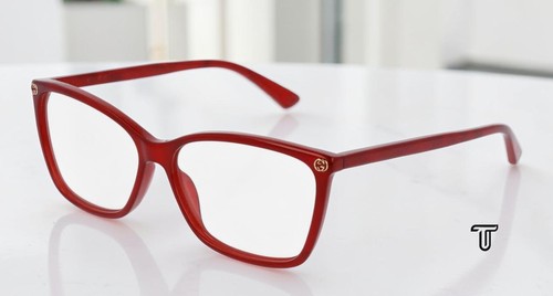 Gucci gg0025o 004 - gucci, round
