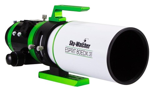 Sky watcher esprit - sky-watcher,