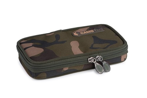 Fox camolite carp fishing - fox,