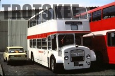 35mm Slide Cumberland Leyland