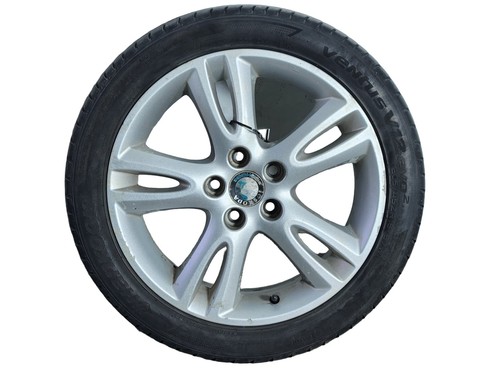 Skoda fabia mk2 16 - skoda,