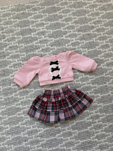 American girl doll janie - girl, &