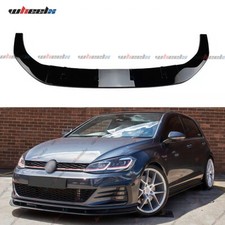 FOR VW GOLF MK7 R GTD GTI TSI