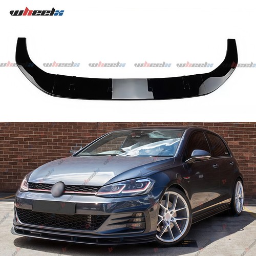 For golf mk7 gtd - for,