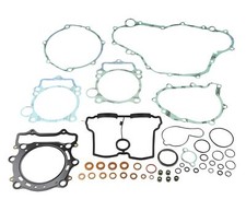 Engine Gaskets Motor Gasket