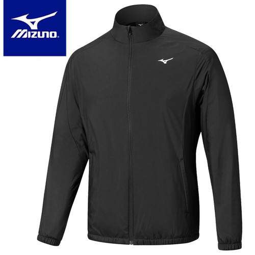 Mizuno move tech - move, lined