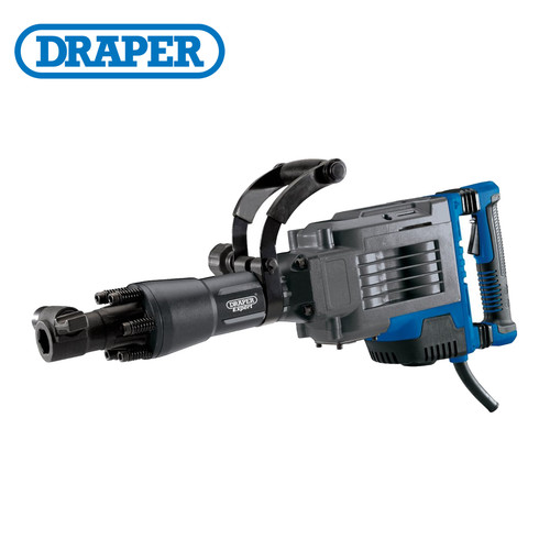 Draper expert 56411 5kg - 56411, 18.5kg
